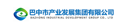 토토 사이트 추천 Industrial Development Group Co., Ltd.