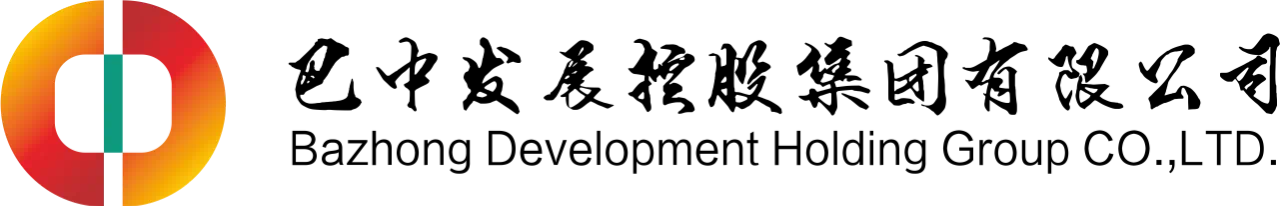토토 핫